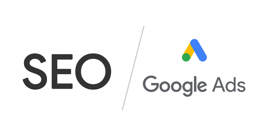 SEO vs Google Ads: Where Should You Spend?