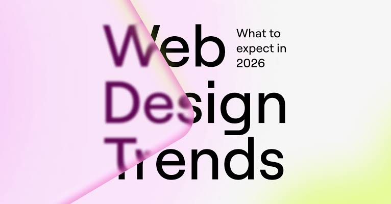 Website Design Trends for Australian Businesses