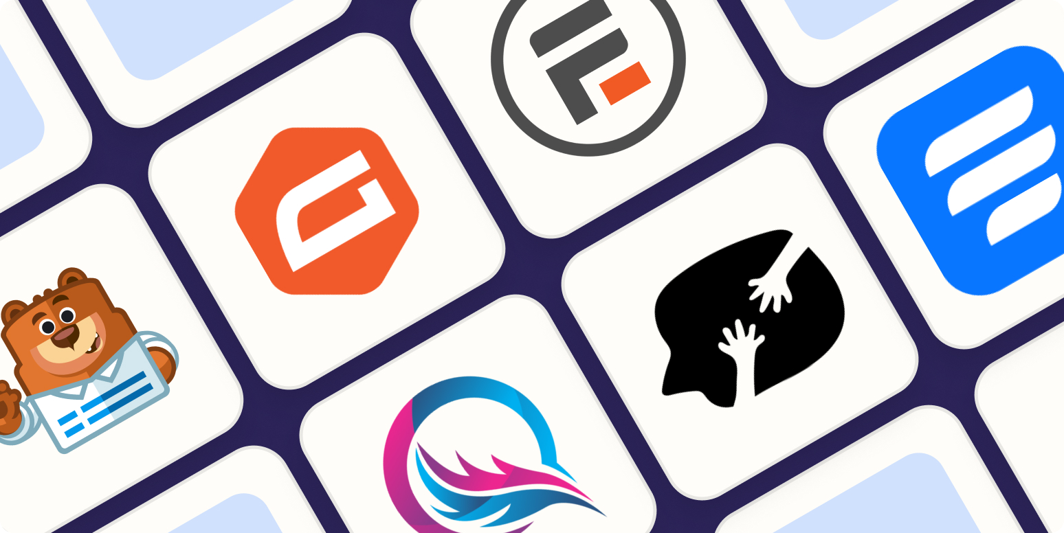 The Best WordPress Plugins for Business Websites