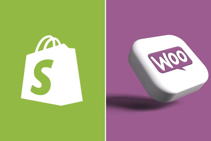 WooCommerce vs Shopify: Which Is Better?