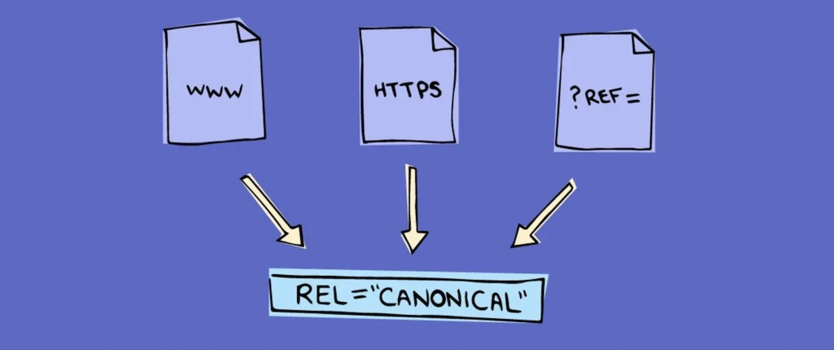 Canonical Tags Explained: Fixing Duplicate Content Simply