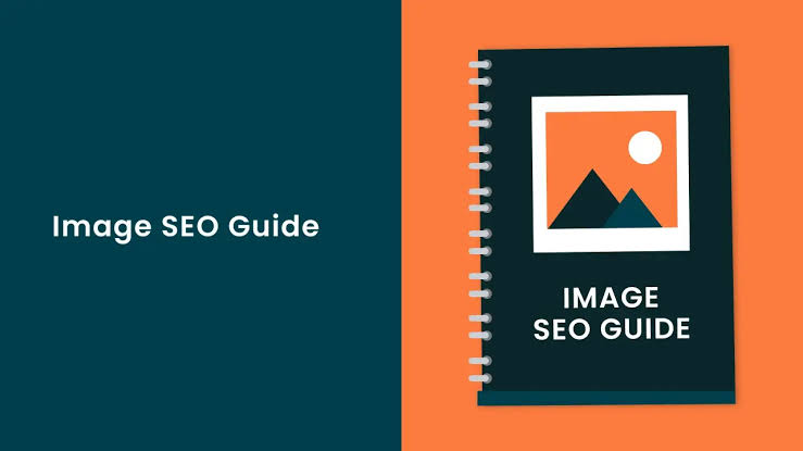Image SEO Guide