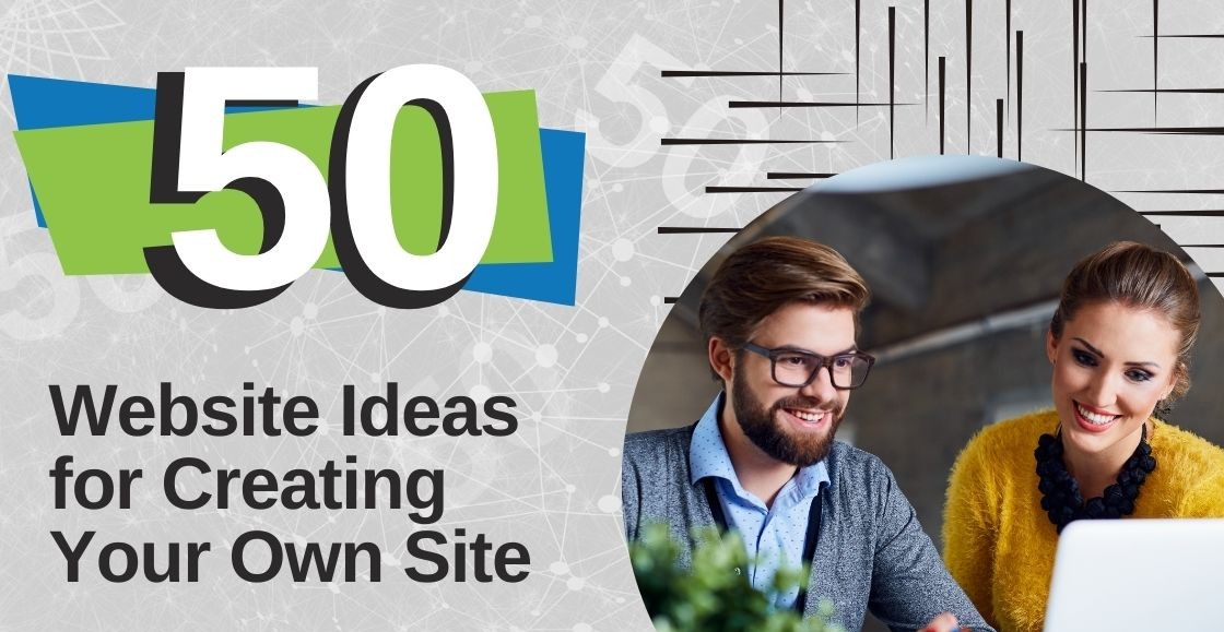 50 Website Improvement Ideas for Business Owners
