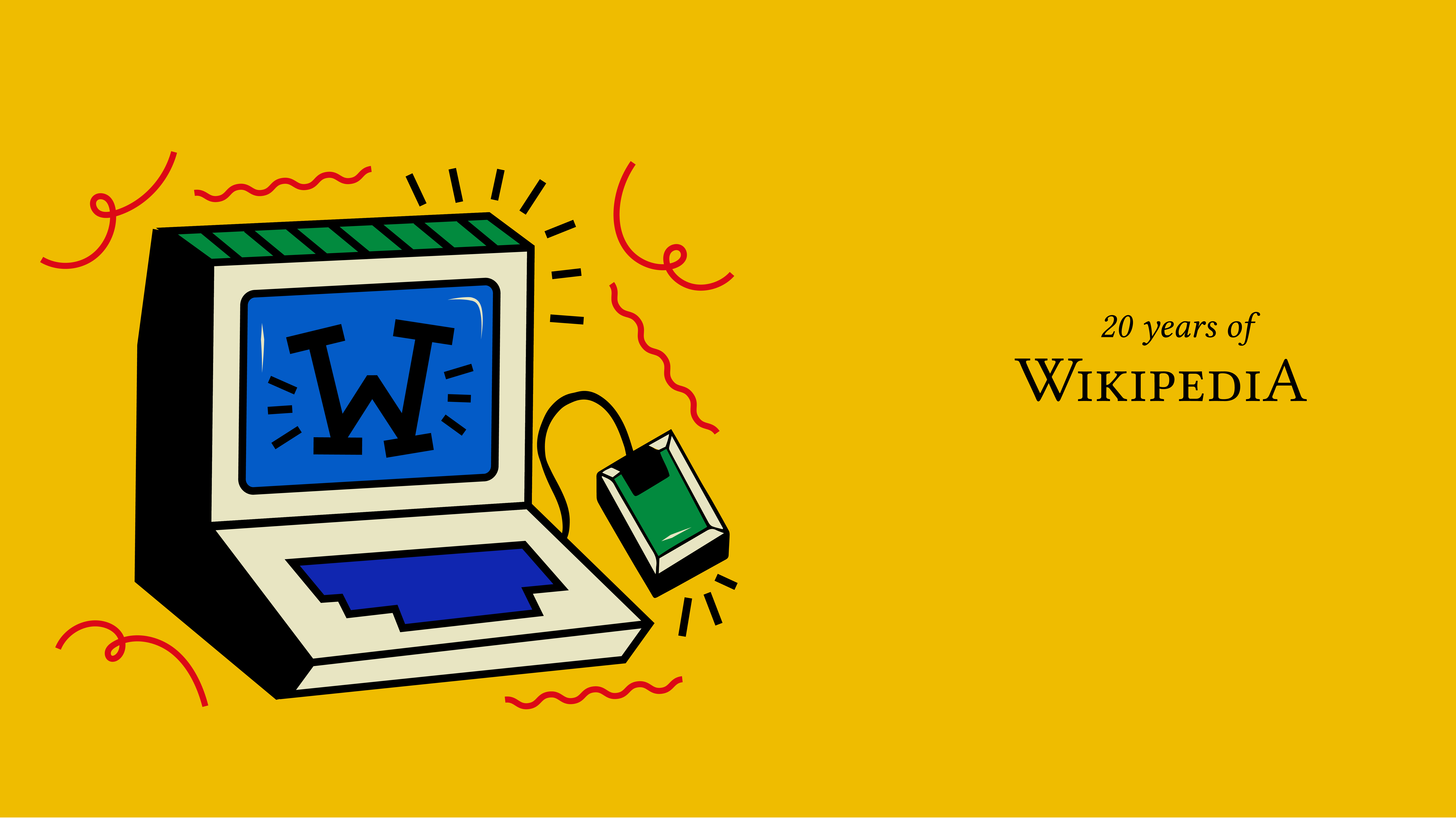 The Best Website Speed Testing Tools